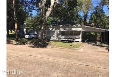 Main picture of 318 Virginia Ave