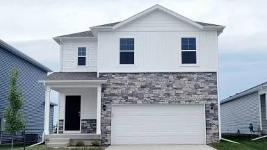 Main picture of 655 NW Wiliamsburg Ln
