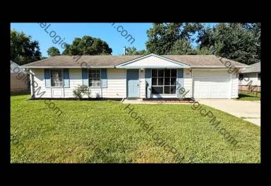 Main picture of 5807 Gateway Dr