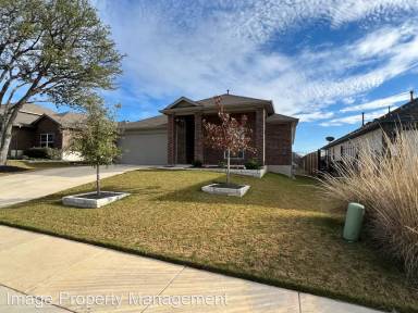 Main picture of 408 Callahan Ln