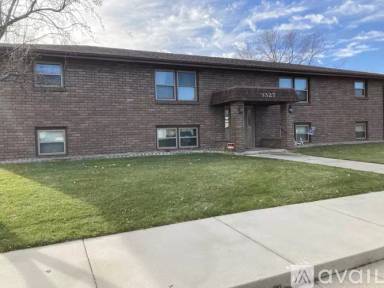 Main picture of 3327 26th St