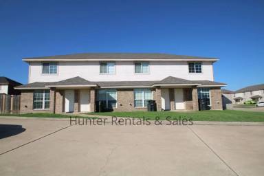 Main picture of 4402 Abigail Dr