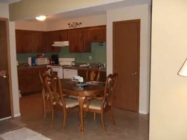 Main picture of 131 W 22nd Street - 4