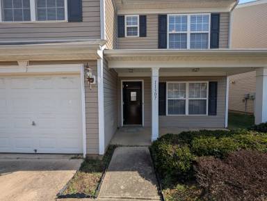Main picture of 11307 Breezehill Ln