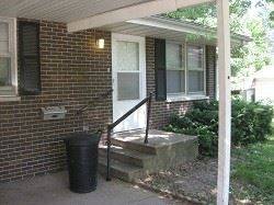 Main picture of 2210 Easy St