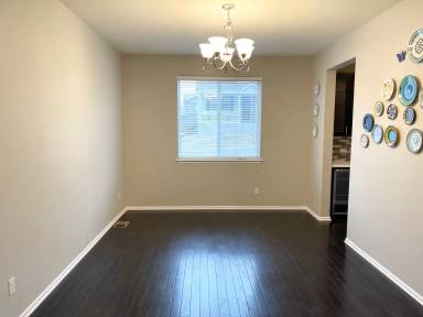 Main picture of 14010 Eisberry Way