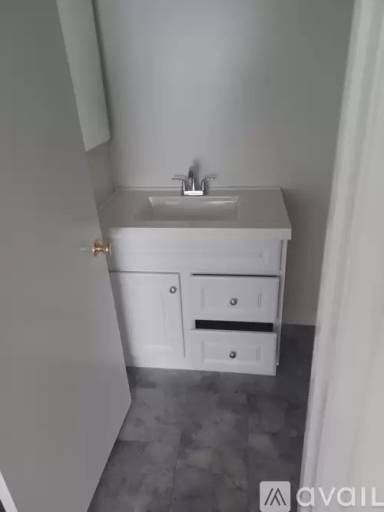 Main picture of 12228 Leayn Ct