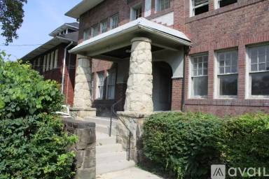 Main picture of 5869 Northumberland St