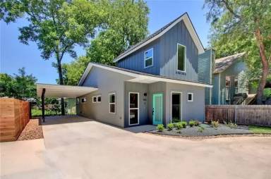 Main picture of 902 Taulbee Ln