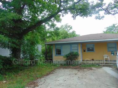 Main picture of 3211 Brest Ave