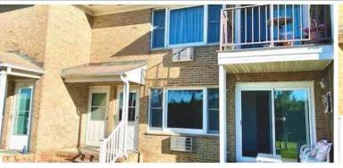 Main picture of 324 Shore Dr