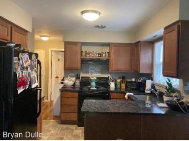 Main picture of 908 Morning St