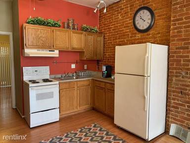 Main picture of 2131 Maryland Ave