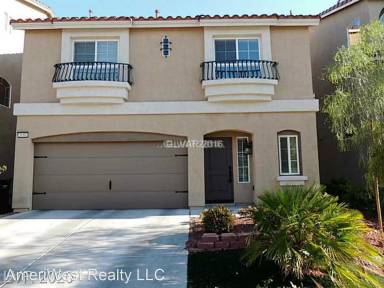 Main picture of 5088 Bonnie Doon Ln