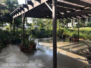 Main picture of 8828 Jamacha Rd