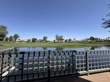 Main picture of Gainey Ranch