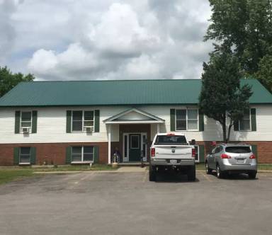 Main picture of 150 Market Street - 6