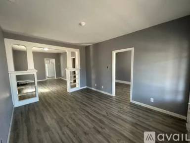 Main picture of 4916 Homerlee Ave