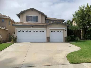 Main picture of 5630 Pheasant Dr