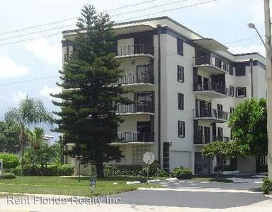Main picture of 2677 S Ocean Blvd