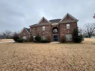 Main picture of 6160 Althorp Cv