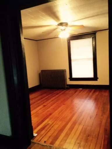 Main picture of 1029  S 19th St - 57-1