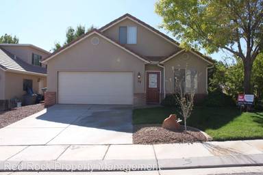 Main picture of 59 W 1060 N