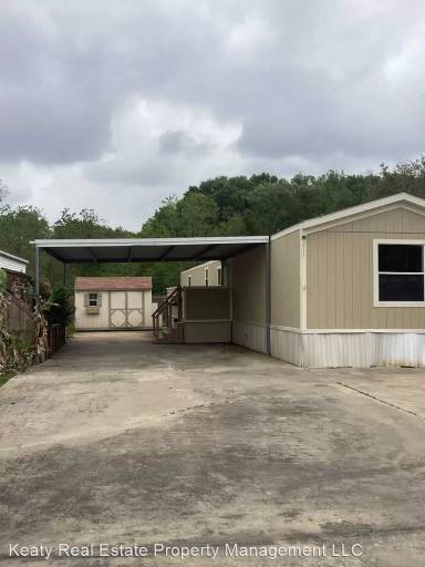 Main picture of 211 Blanco Dr