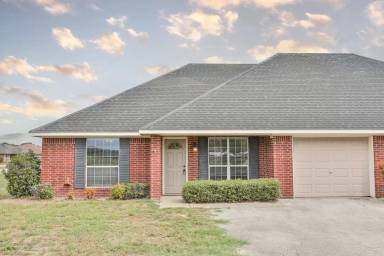 Main picture of 12422 County Road 499