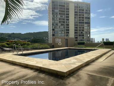 Main picture of Craigside Condominium