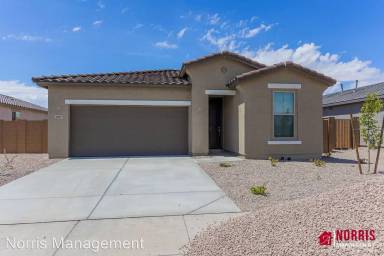 Main picture of 287 E Tahiti Dr