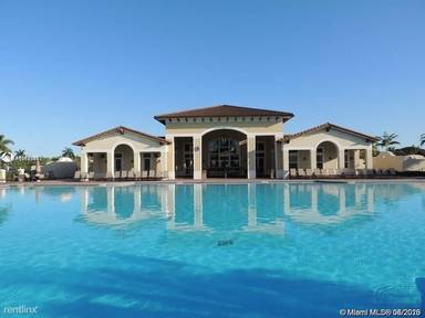 Main picture of 22821 SW 88th Pl