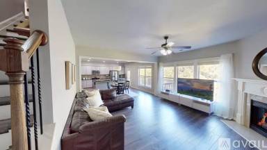Main picture of 3929 Baxley Ridge Dr