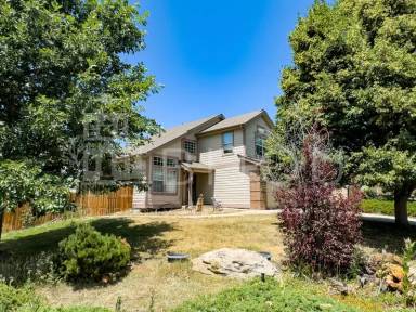 Main picture of 2910 Haystack Dr