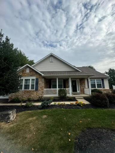 Main picture of 207 Glenview Dr