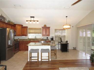 Main picture of 4010 Windell Pl