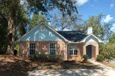 Main picture of 1521 Cinnamon Bear Cir