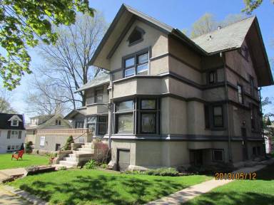 Main picture of 620 S Ingersoll St