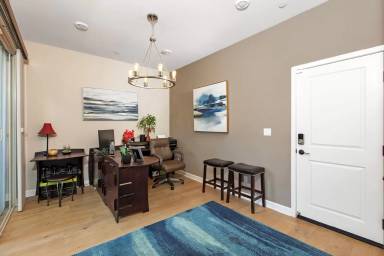 Main picture of 1810 Ascella Dr