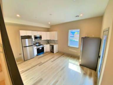 Main picture of 2328 N 2nd St