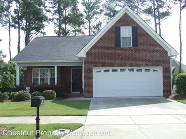 Main picture of 4133 Rounding Bend Ln