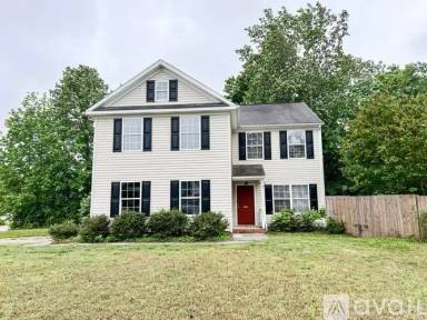 Main picture of 3500 Winslow Ct