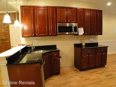 Main picture of 3214 W Norris St