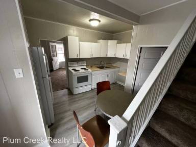 Main picture of 310 Linden St