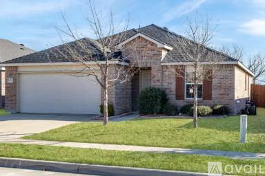 Main picture of 10016 Calcite Dr