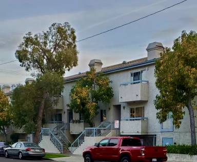 Main picture of 101 S 7th St