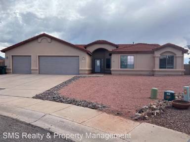 Main picture of 2775 Saldana Ct