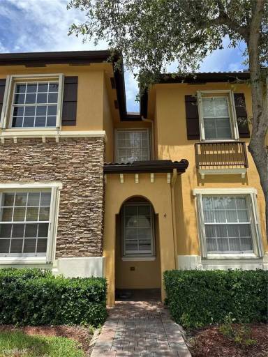 Main picture of SHORES CONDO NO 2