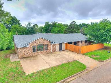 Main picture of 535 N Patchin Ave