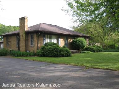 Main picture of 5115 Texas Dr